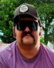 Dylan is single in Kingsport, TN USA