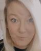 Briana is single in Danville, CA USA