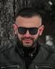 Rafa is single in Kearny Mesa, CA USA