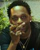 DAndre is single in Gadsden, AL USA