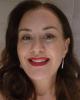 Tess is single in Norristown, PA USA