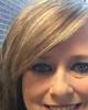 Darlene is single in Rome, GA USA