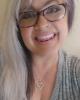 Nicholette is single in Gilbert, AZ USA