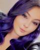 Ashley is single in Coquitlam, BC CAN