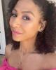 Princess Estocia is single in Gilbert, AZ USA