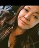 Sabrina is single in Ogden, UT USA