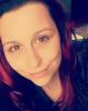 Michaela is single in Edmond, OK USA