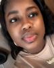 Cindy is single in Saint Simons Island, GA USA