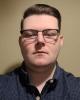 Chris is single in Middle Sackville, NS CAN