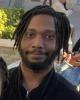 Mike is single in Tamarac, FL USA
