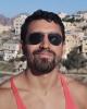 Jofra is single in Wascana Centre, SK CAN