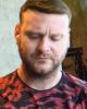Zach is single in Glendale, CA USA