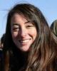 Sarah is single in Pawcatuck, CT USA