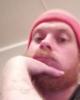 Bobby is single in York, PA USA