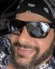 Leomj is single in Albuquerque, NM USA