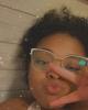 Zuleika is single in Sacramento, CA USA