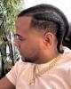 Yadiel is single in Saint Clair Shores, MI USA