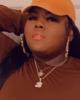 Diamond is single in Irmo, SC USA
