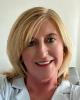 Cindy is single in Southaven, MS USA