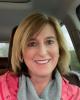 Cindy is single in Southaven, MS USA