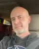 Tom is single in Lehman (Monroe co.), PA USA