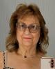 Jean is single in Gilford, NH USA