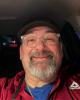 Michael is single in Bristol, CT USA
