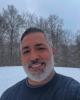 Nathaniel is single in Alexandria, OH USA