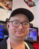 Coty is single in Jacksonville, FL USA