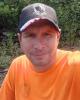 Ewb is single in White Oak, PA USA