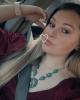 Alexis is single in Holly Springs, GA USA