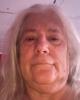 Patricia is single in Prince Albert, SK CAN