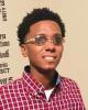 Chauncey is single in Indianola, MS USA