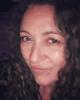Nathalie is single in Mascouche, QC CAN