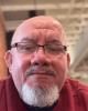 Ernieapa is single in Lewisville, TX USA