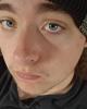 Joe is single in Kalispell, MT USA