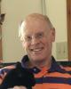 Timothy is single in Ballston Lake, NY USA