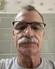 Russell is single in Atlanta, IL USA