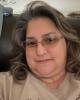 Tina is single in Hallettsville, TX USA