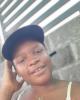 Betty is single in Elkhorn, NE USA