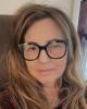 Georgi is single in Greenville, PA USA
