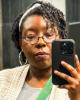 Elizabeth is single in Charlotte, NC USA