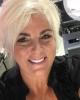 Evie is single in Arcadia, FL USA