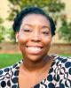 Elizabeth is single in Florence, SC USA