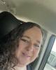 Dayna is single in New Baltimore, MI USA