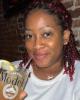 Andrea is single in Lawrenceville, GA USA