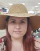 Kelcie is single in Phoenix, AZ USA