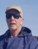 John is single in Sapphire, NC USA