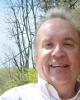 Ron is single in Cookeville, TN USA