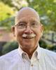 Buddy Waters is single in Greenville, NC USA